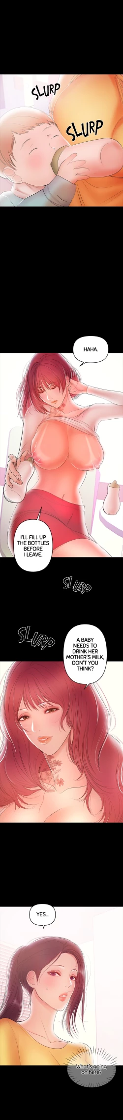 Page 28 of Breastfeeding