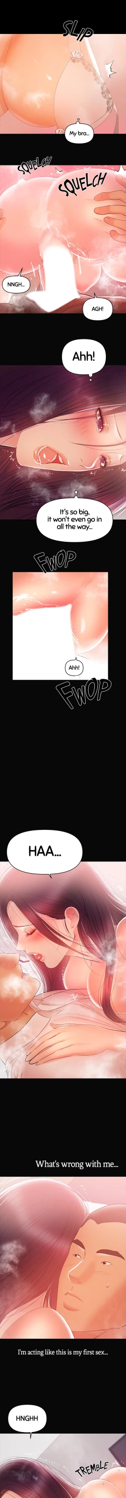 Page 35 of Breastfeeding