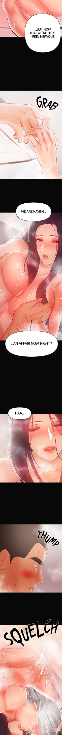 Page 39 of Breastfeeding