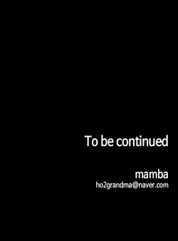 Page 56 of Breastfeeding