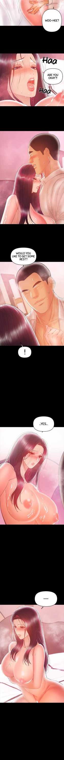 Page 62 of Breastfeeding