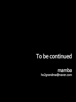 Page 70 of Breastfeeding