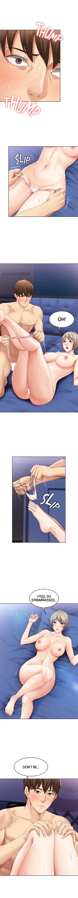 Page 29 of Boarding Diary