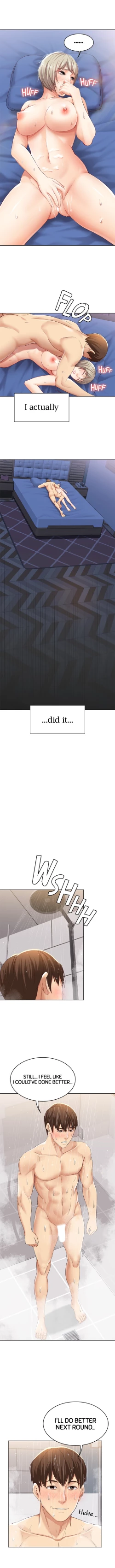 Page 34 of Boarding Diary