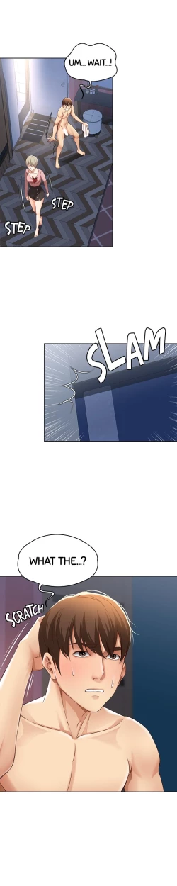 Page 36 of Boarding Diary