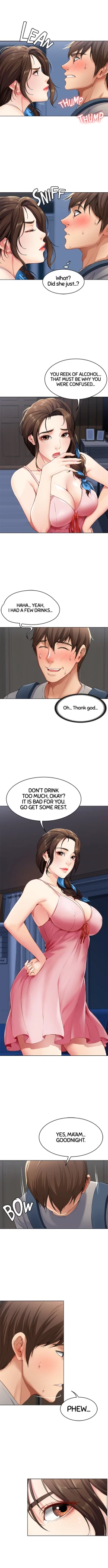 Page 43 of Boarding Diary