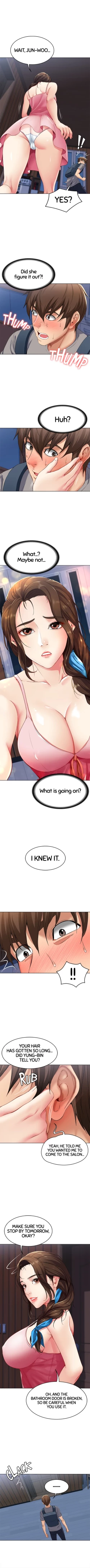 Page 44 of Boarding Diary