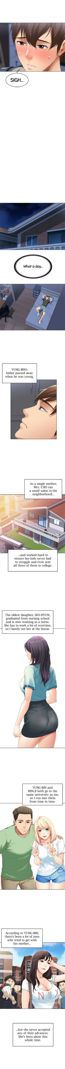 Page 45 of Boarding Diary