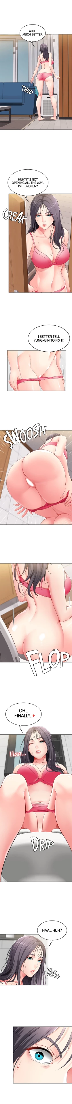 Page 49 of Boarding Diary