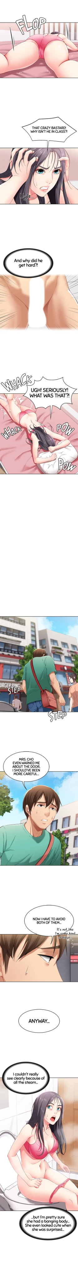 Page 51 of Boarding Diary