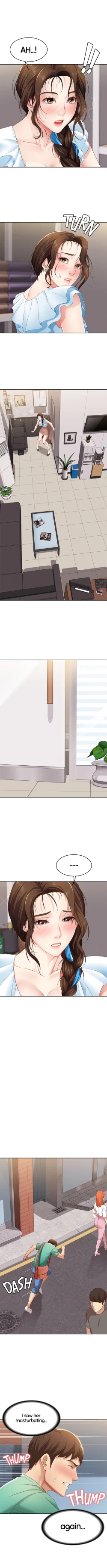 Page 69 of Boarding Diary