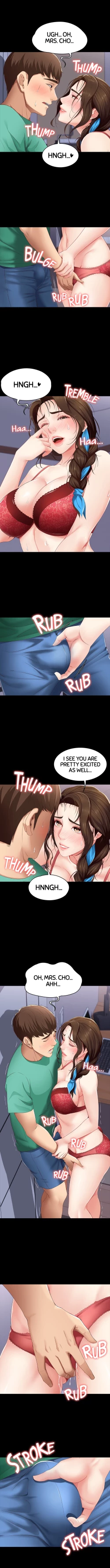 Page 77 of Boarding Diary