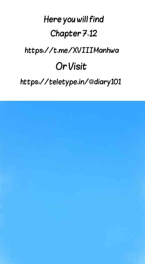 Download Boarding Diary