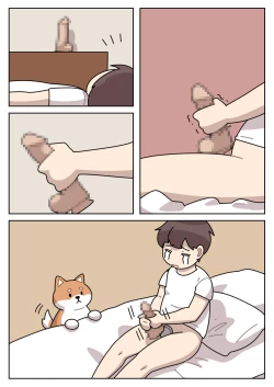 Page 6 of Sissy Life ch.1-7