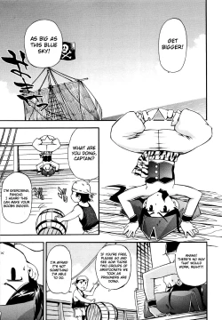 Page 179 of Lucky na Hi | Lucky Day