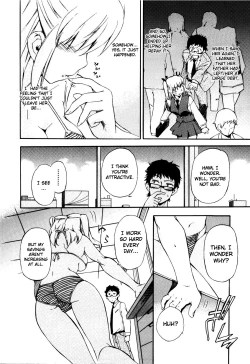 Page 188 of Lucky na Hi | Lucky Day