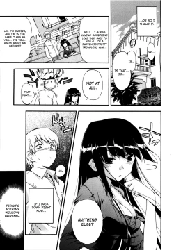 Page 89 of Lucky na Hi | Lucky Day