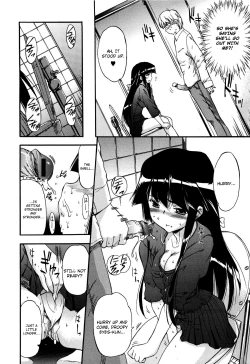 Page 94 of Lucky na Hi | Lucky Day