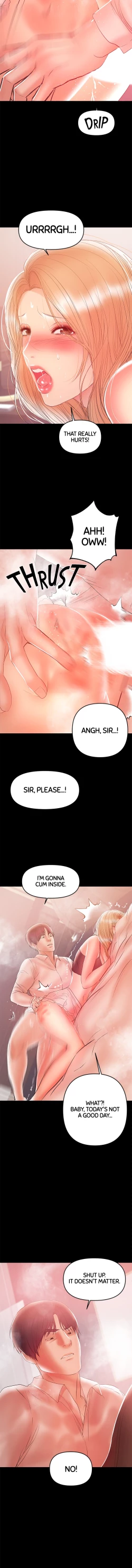 Page 12 of Breastfeeding