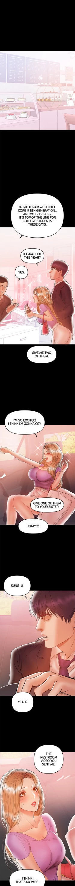 Page 14 of Breastfeeding