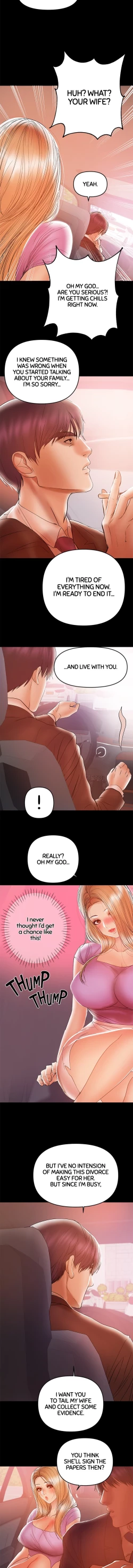 Page 15 of Breastfeeding