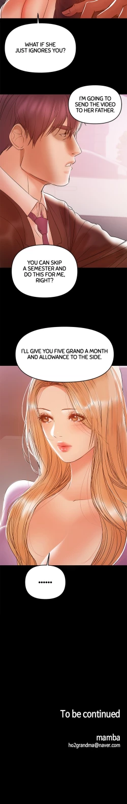 Page 16 of Breastfeeding