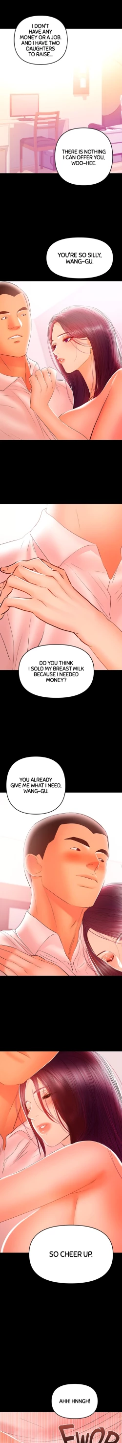 Page 21 of Breastfeeding