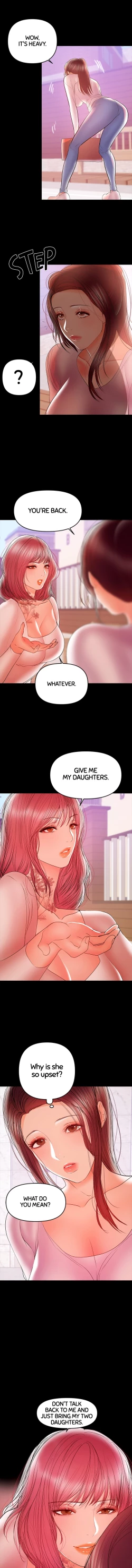 Page 24 of Breastfeeding