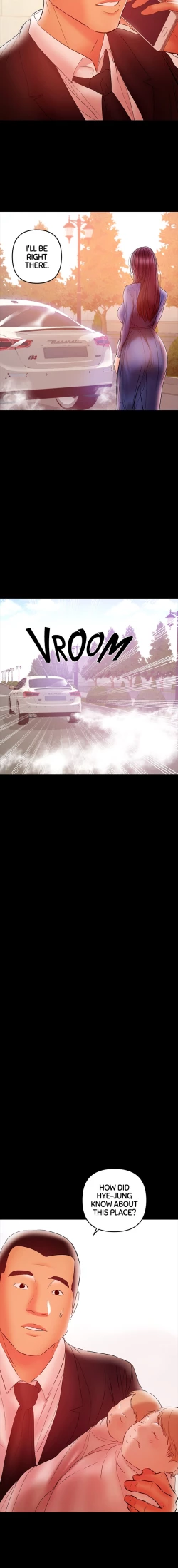 Page 26 of Breastfeeding