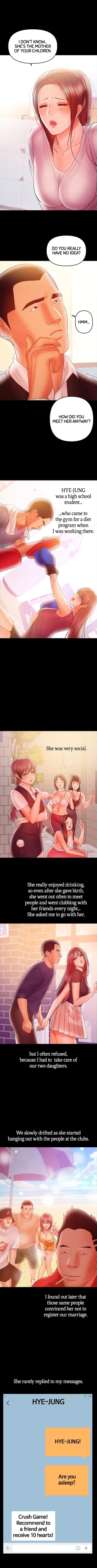 Page 27 of Breastfeeding