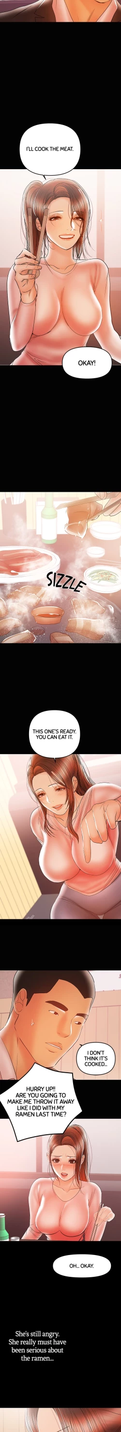 Page 32 of Breastfeeding