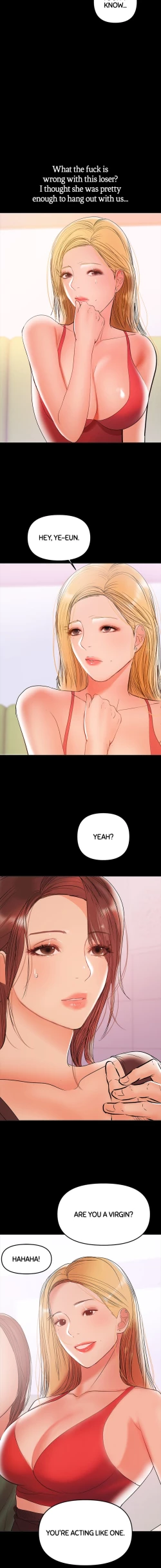 Page 36 of Breastfeeding