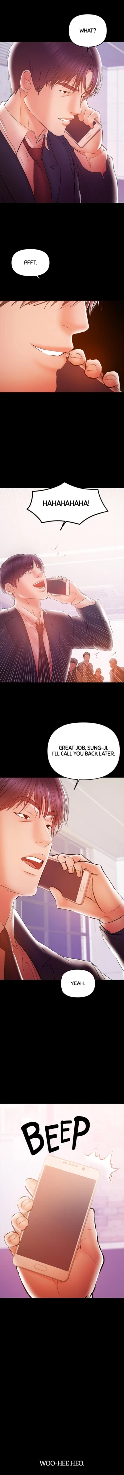 Page 43 of Breastfeeding