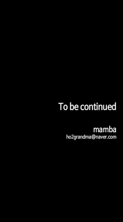 Page 46 of Breastfeeding