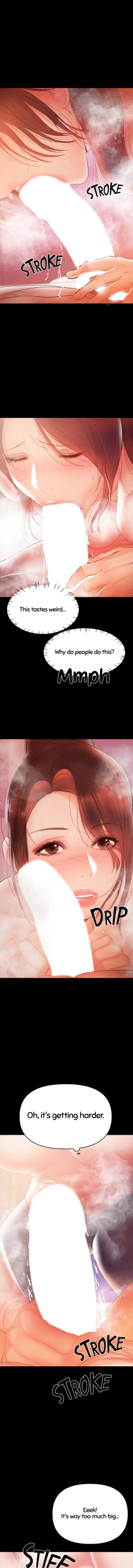 Page 57 of Breastfeeding