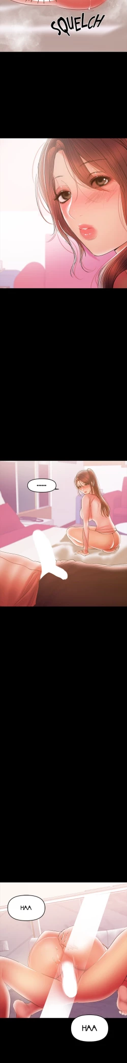 Page 59 of Breastfeeding