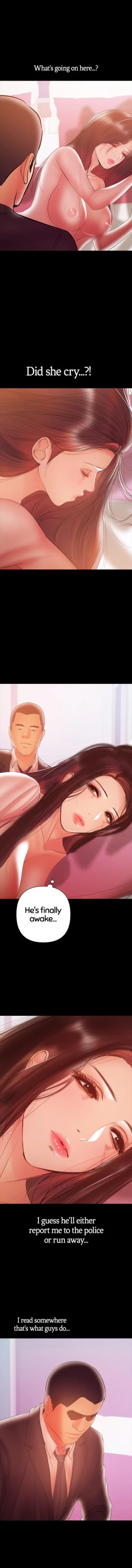 Page 68 of Breastfeeding