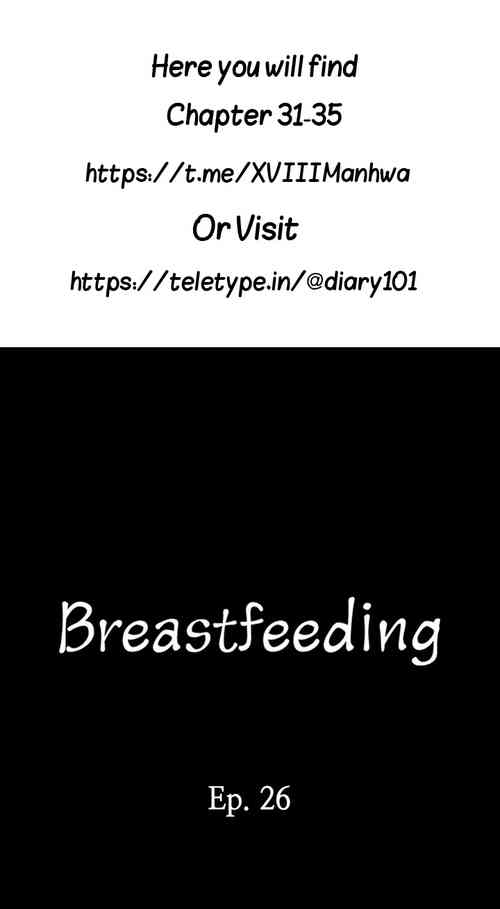 Download Breastfeeding