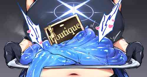 Download Happy Valentine's Day💕