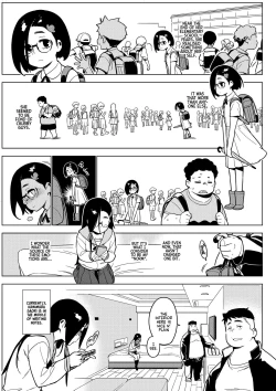 Page 4 of Saori