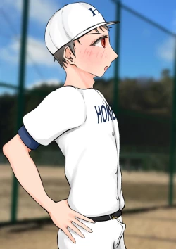 Page 64 of Jokou Dantei Gakuen