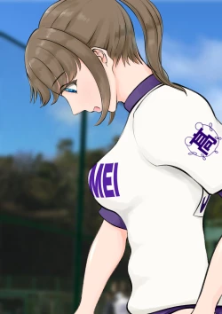 Page 65 of Jokou Dantei Gakuen