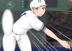 Page 70 of Jokou Dantei Gakuen