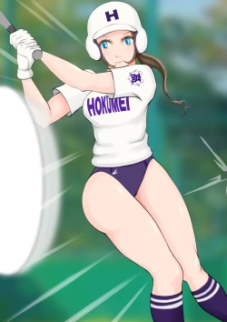 Page 72 of Jokou Dantei Gakuen