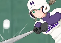 Page 75 of Jokou Dantei Gakuen