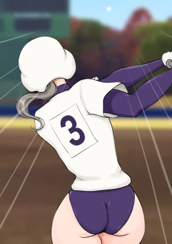 Page 77 of Jokou Dantei Gakuen