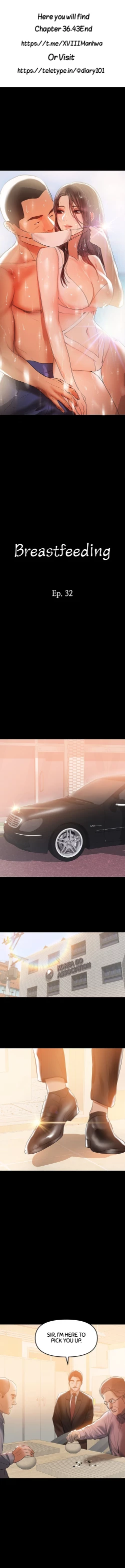 Page 12 of Breastfeeding