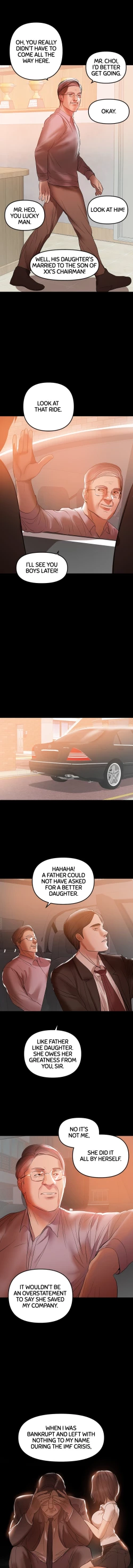 Page 13 of Breastfeeding