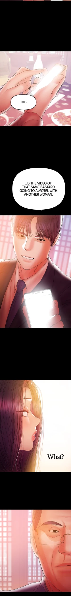 Page 28 of Breastfeeding