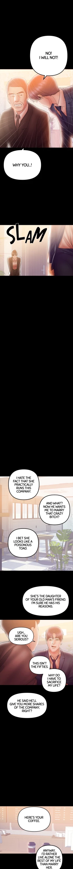 Page 2 of Breastfeeding